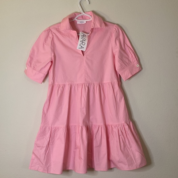 Avara Dress - Picture 3 of 3